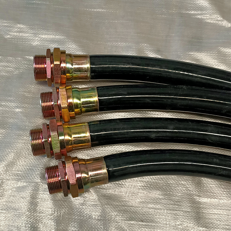 防爆柔性管 (14)