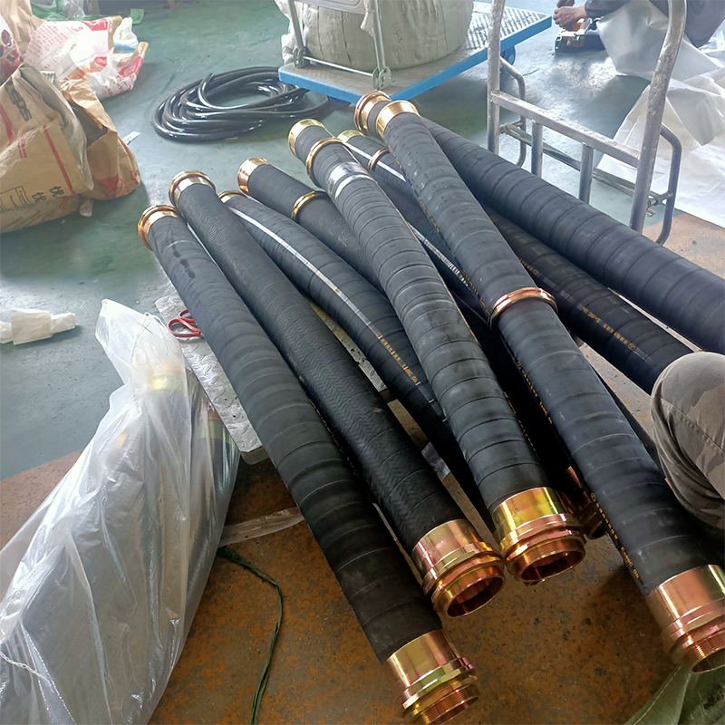 防爆软管 (16)